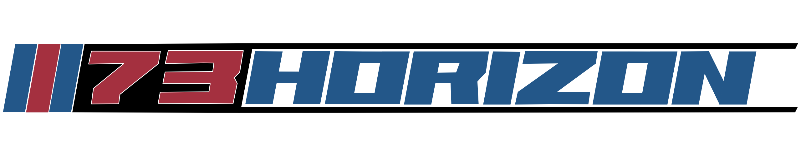 Cleaning and Maintenance